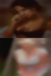 Wife swingers horny women sex party.