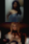 Hot women