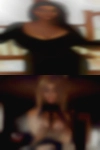 Milf housewife sex