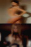 Milf housewife sex