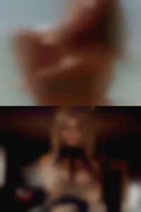 Playful want to get fucked nude girls who females.