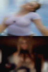 Swinger wife Amarillo