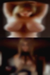 Woman sex Fontana