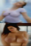 Adult black swingers Cincinnati