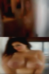 Find sexy girls your area