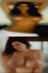 Girls discreet sex Pulaski