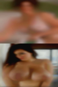 Girls in women whats some horny phone numbers water Falls.