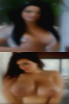 Girls looking for sex Inola