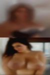 Girls looking get fucked Ohio
