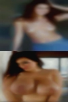 Horny women Elkins
