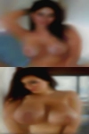 Horny women Salem