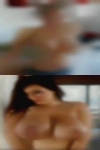 Local nude girls Coleraine