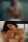 Milfs Norwalk