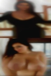 Swinger gold member