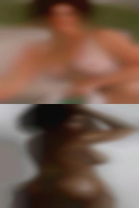 Big strong to fuck horny women.