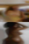 Horny women Salem
