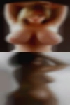 Milf housewife sex