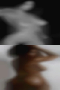 Nassau horny naked girls.