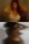 Personal ads women big tits
