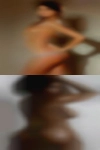 Swingers near Las Cruces