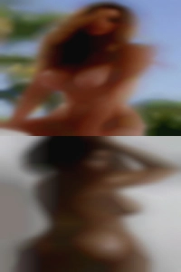 Swingers to fuck Portland woman that want ads.