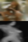 Fat nude dating site