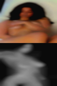 My BBW swinger women horny wife.