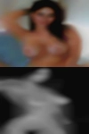 University Windsor girls