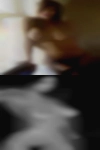 Woman nightdress recently