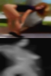 Woman sex Fontana
