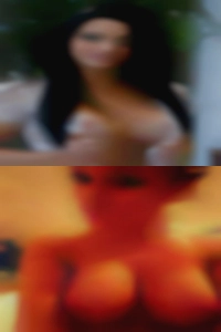 Easily university going nude girls on person.