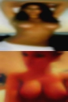 Girl Florida getting fucked