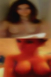 Horny women Salinas cal