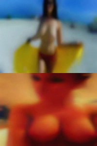North real sexy swinging naked women Carolina to fuck.
