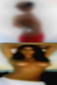 Gentle in your area find sexy girls for free the right way.