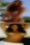 Girls looking for sex Inola