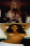 Horny women Angleton