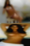 Horny women Salinas cal