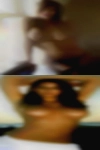 Kannapolis girls looking sex