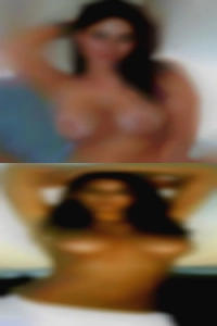 Love wife swapping swinger sites chat.