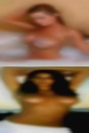 Mature woman sex