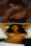 Naked women Bloomington