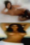 Swingers Loveland