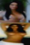 Swingers near Las Cruces
