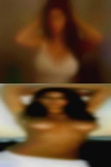 Voice horny girl