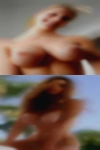 Husband wants have sex with
