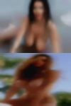 Looking for naked girl