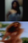 Meet fuck women Vidalia