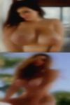 Naked women Maine wanting