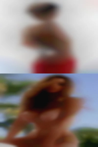 Okay women that just with Oral Sex.